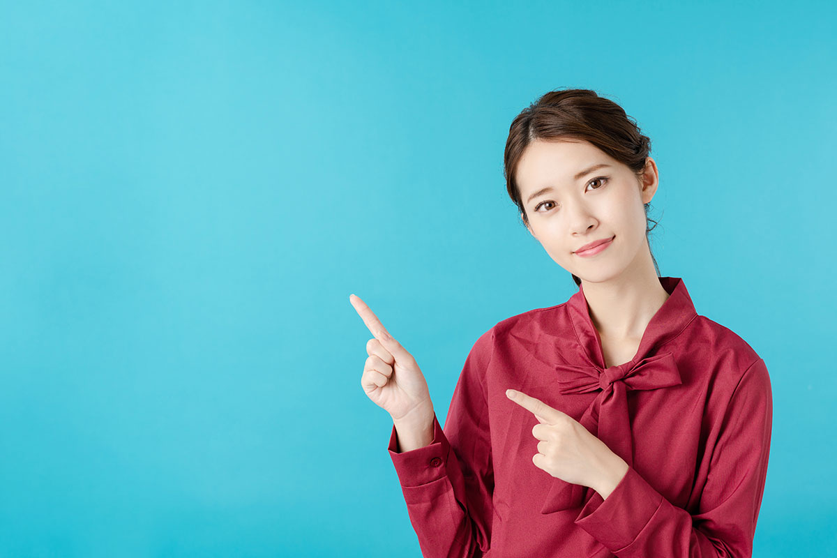女性の間で人気の副業